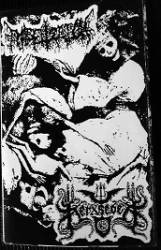 Entsetzlich : Entsetzlich & Herxsebet